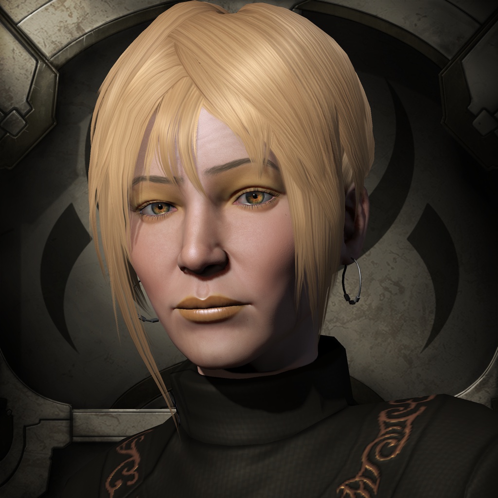 Terika Malzol