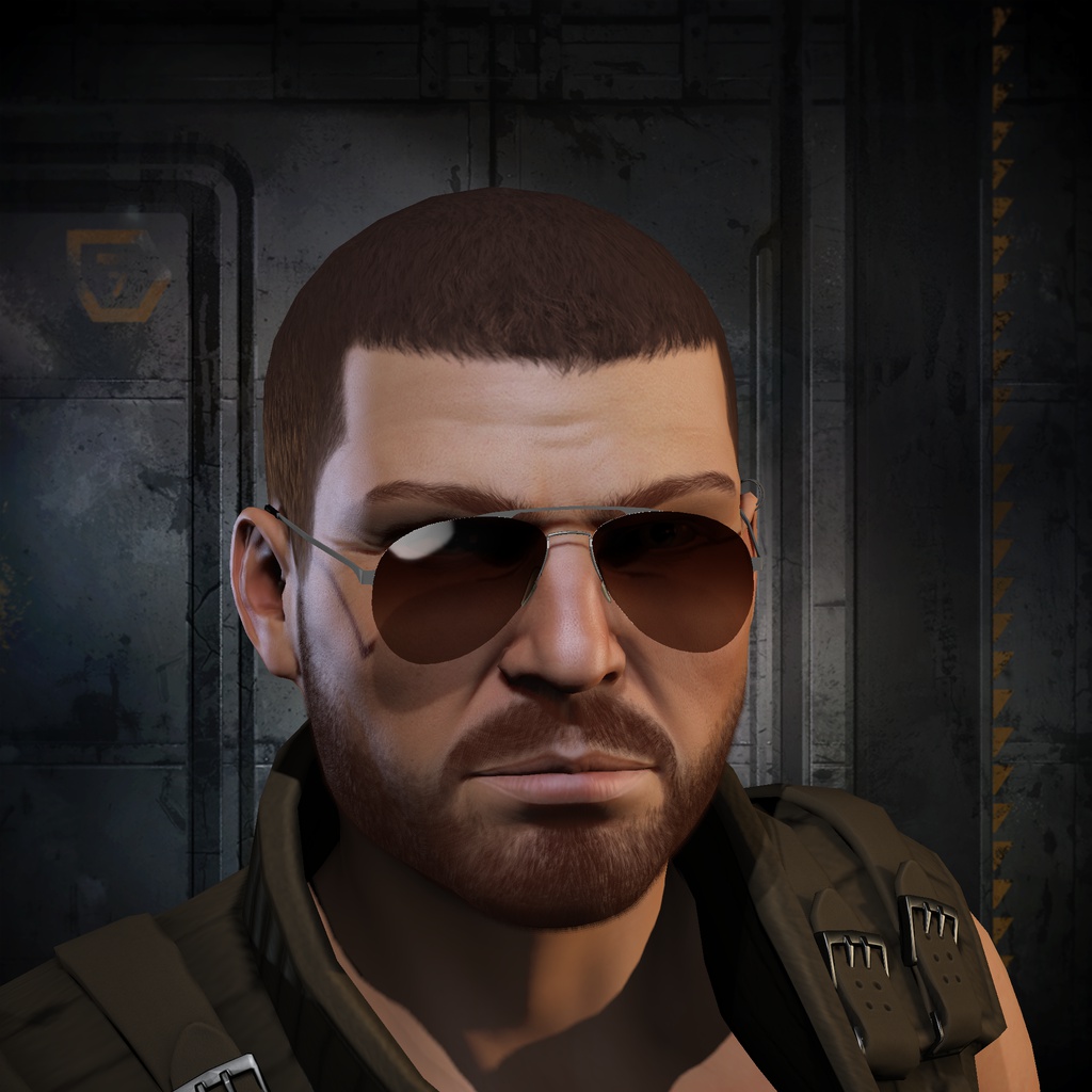 Jonah Ikkala