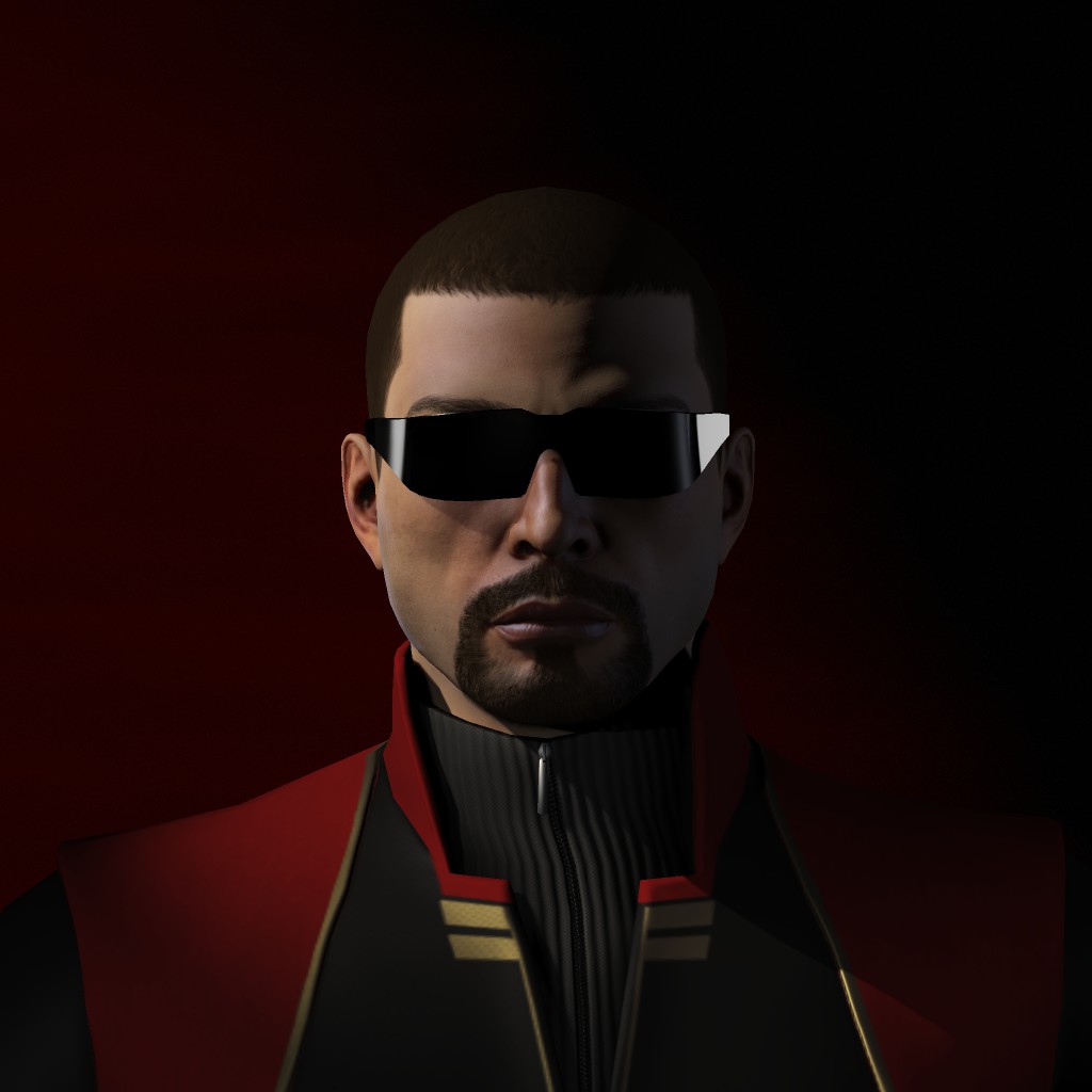 Levonticus