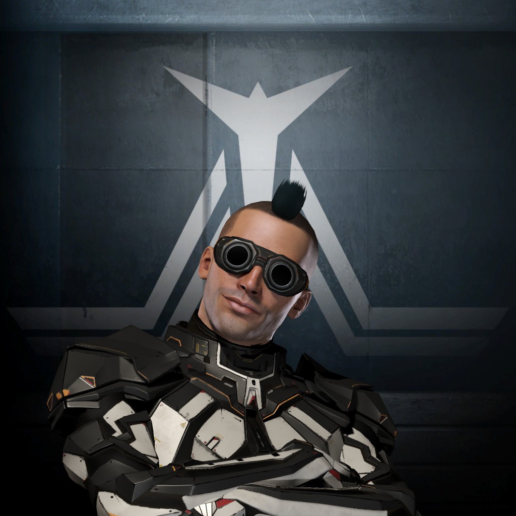 Ivan Ro