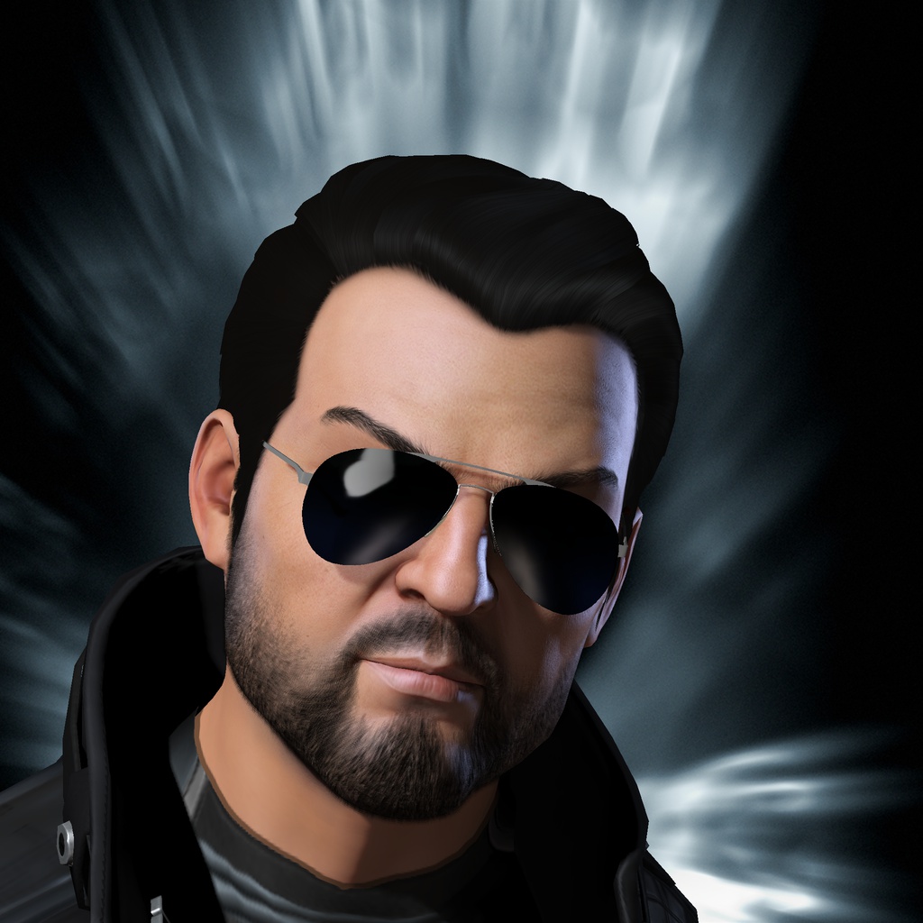 jacknife Hinken