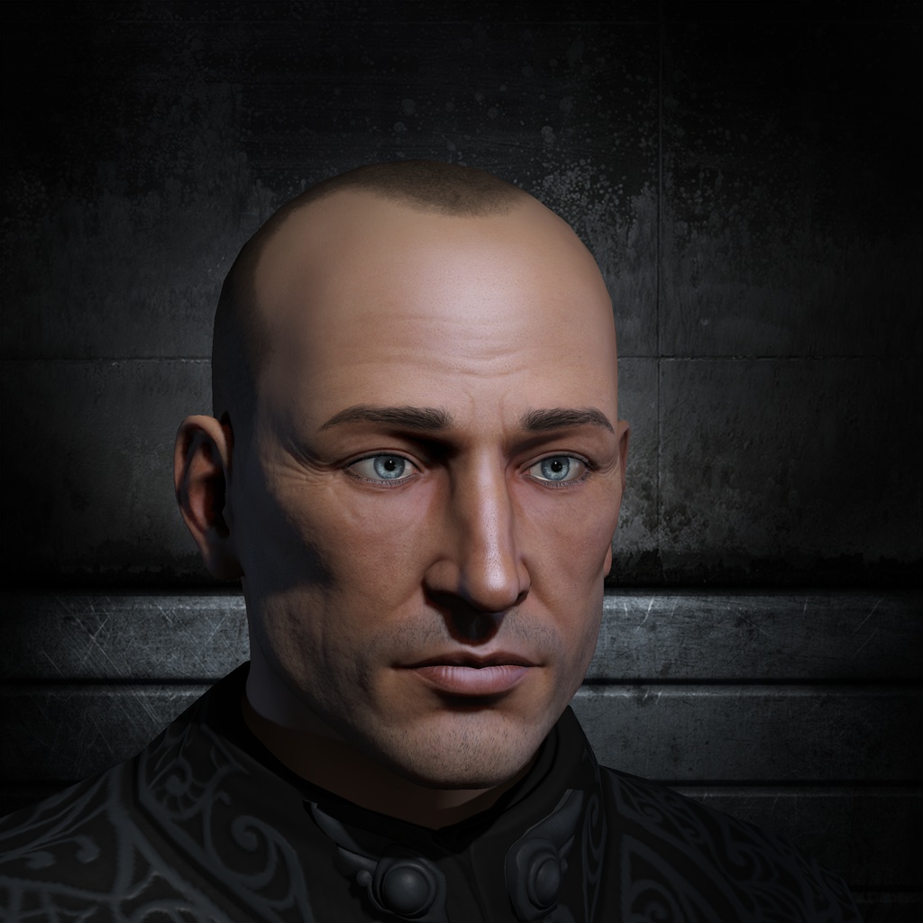 Joklix Rhos