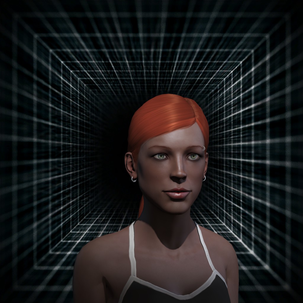 Eywa Na'vi