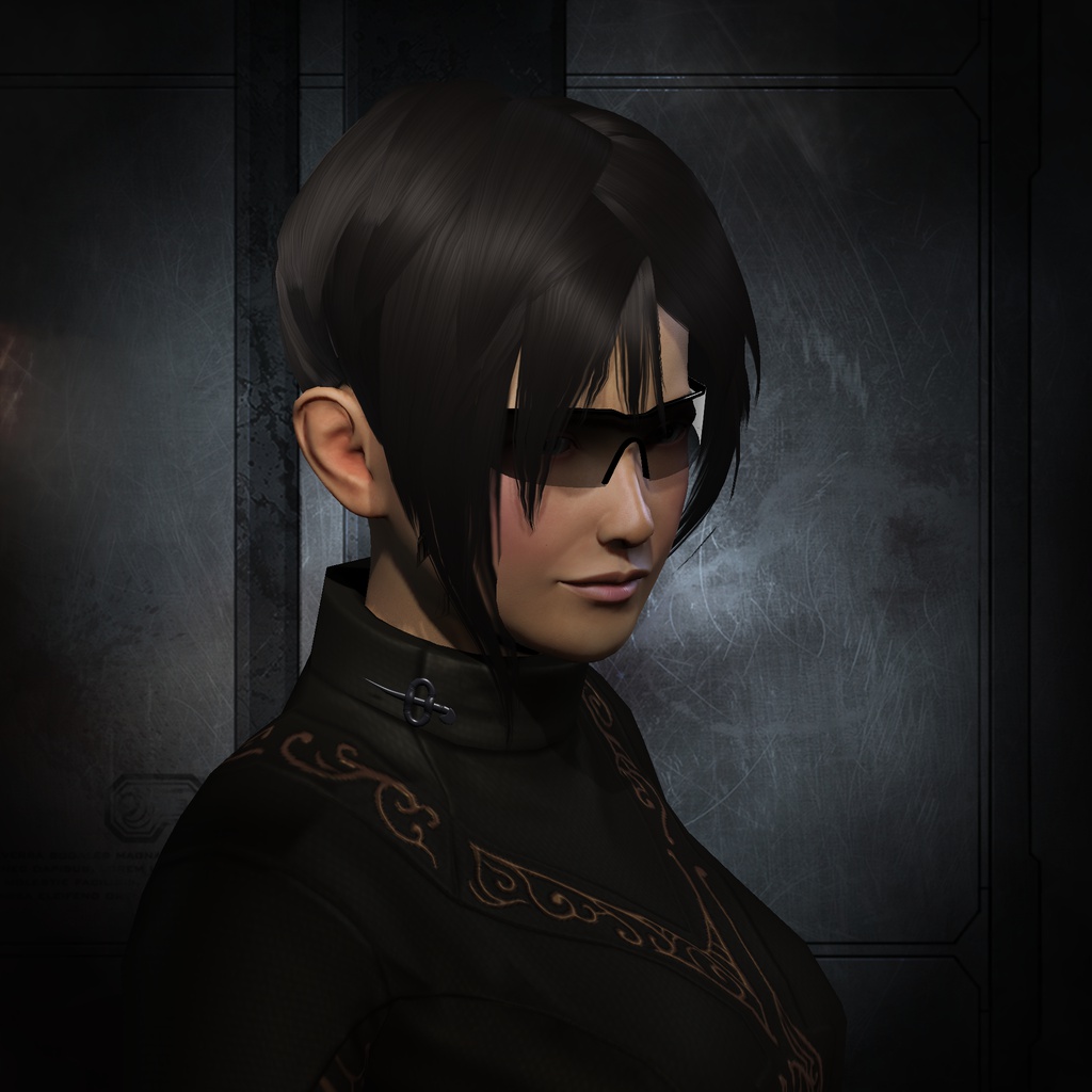 Killy Love