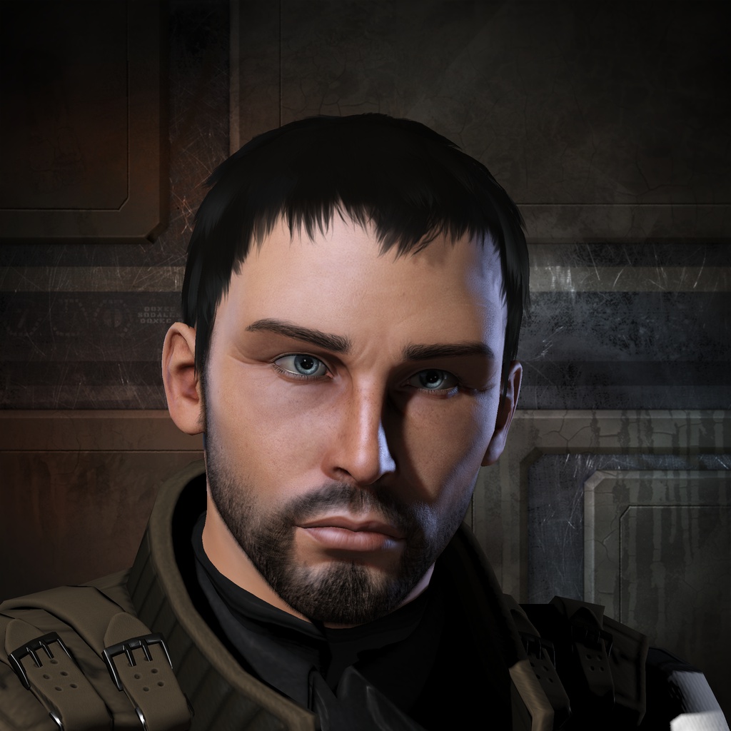 Ferendor Dartraven