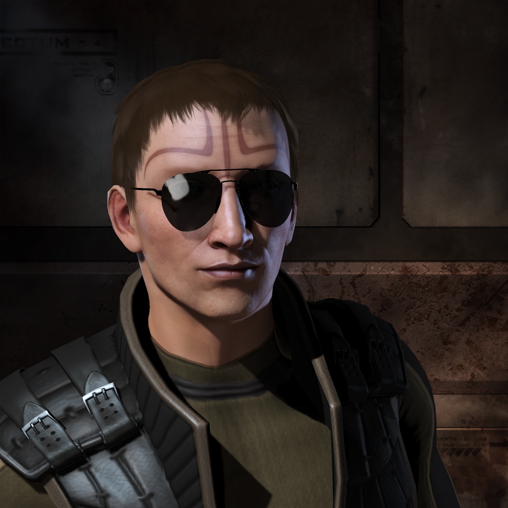 Atruin Naskingar