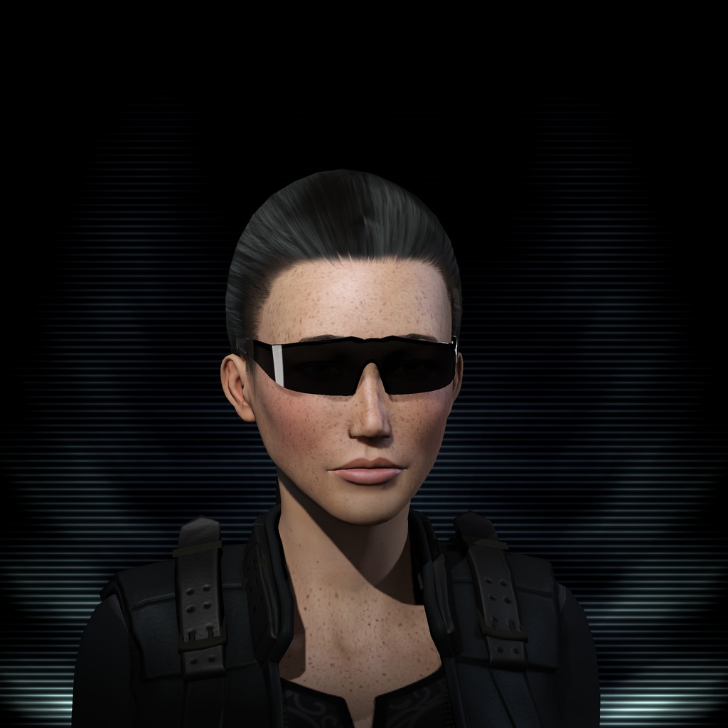 Anea Malice