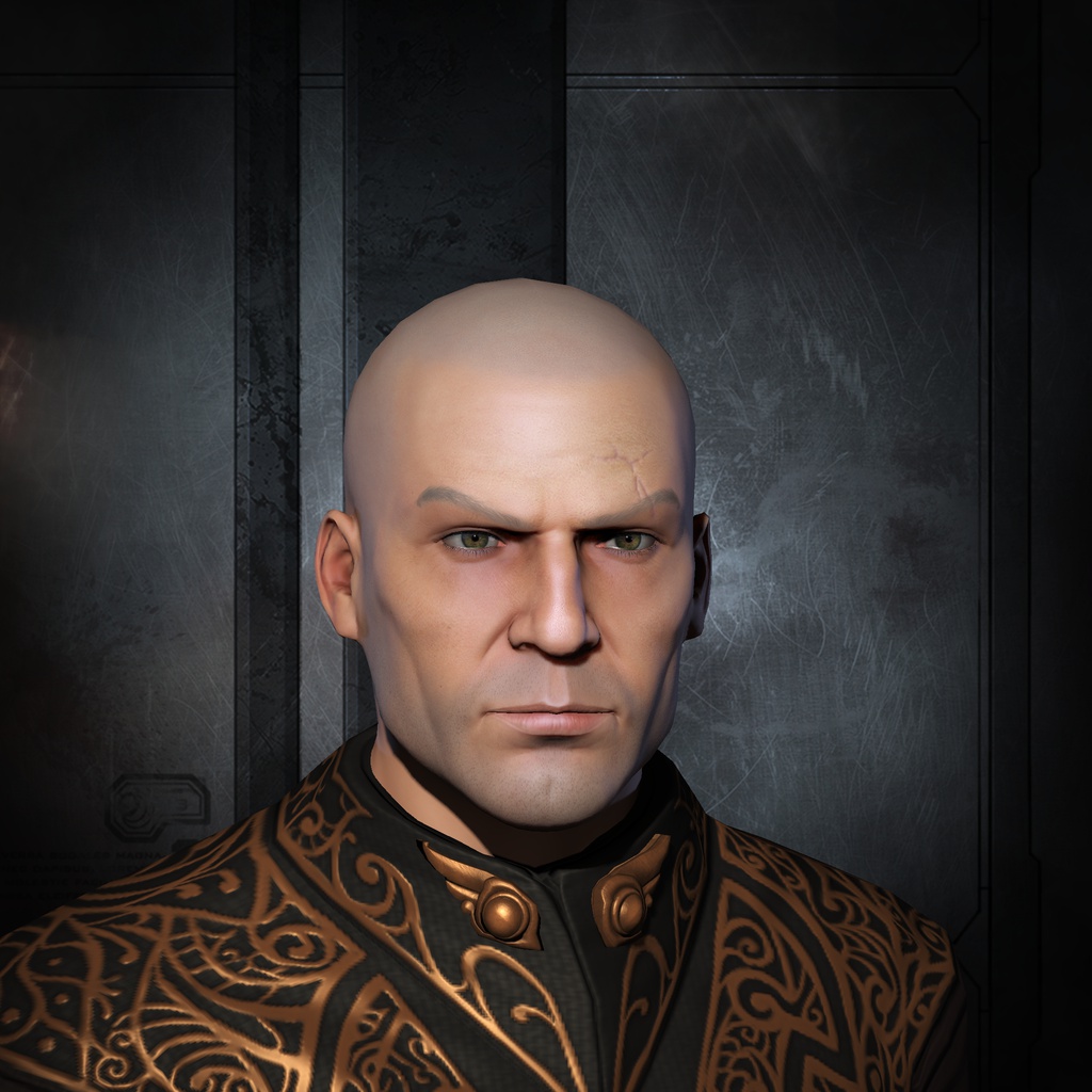 Creawer The Coward