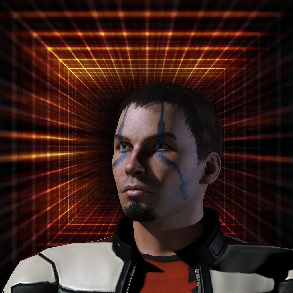 Gordon shittycpu