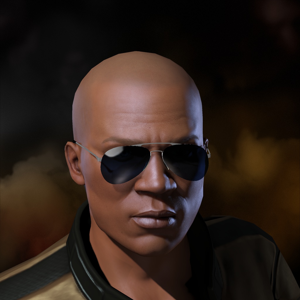 Alph Alfa