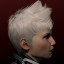 Niriel Greez Niriel Greez
