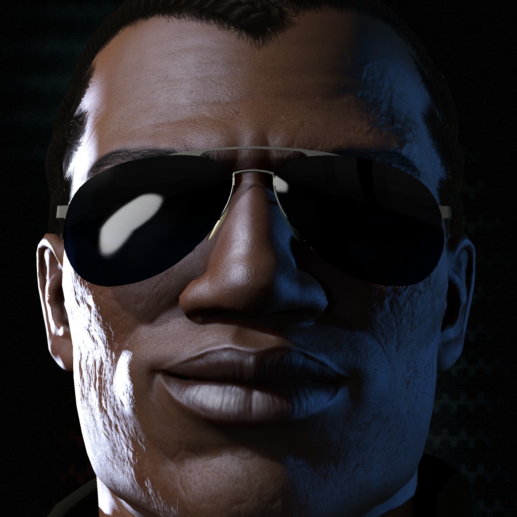 RR0Y