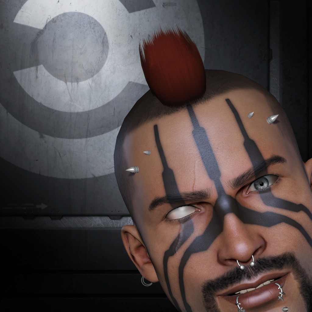 Runform Jorka