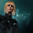 Ferox2070