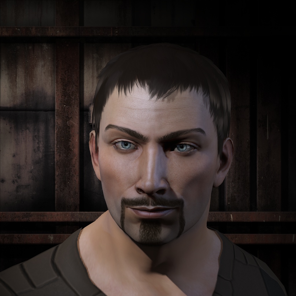 Jacob Oskold