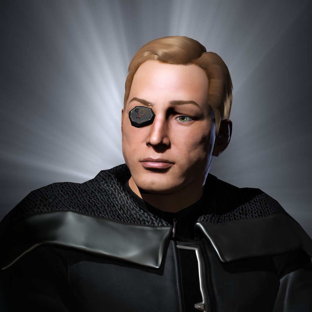 Haedrix