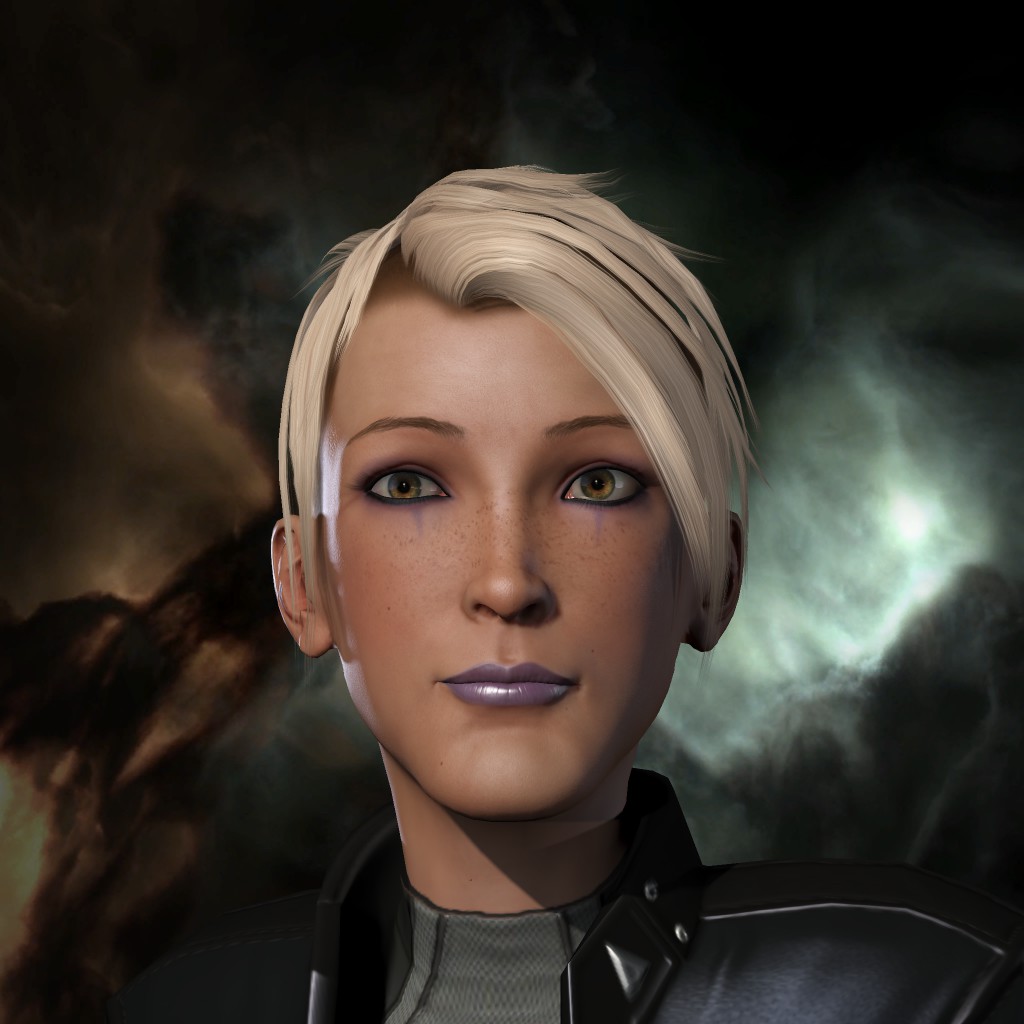 Desyfer