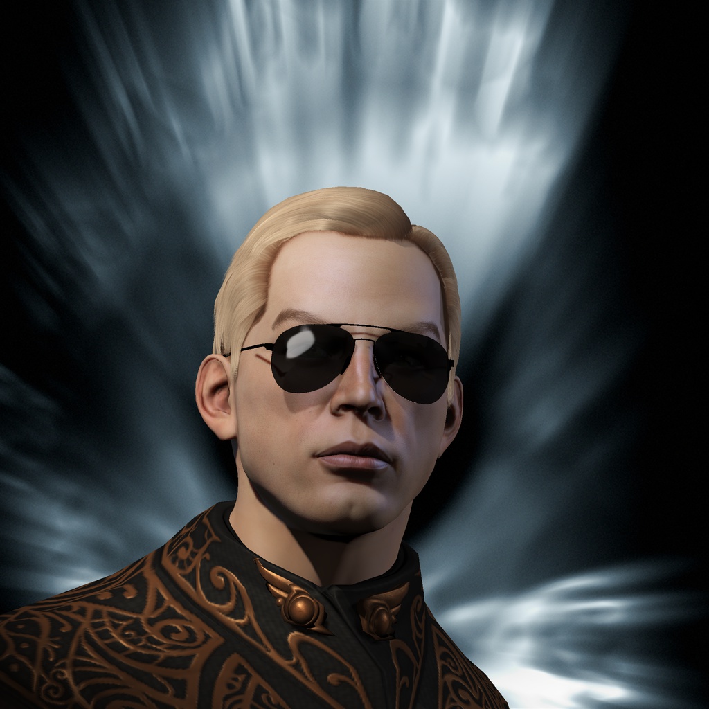Wesker Bells