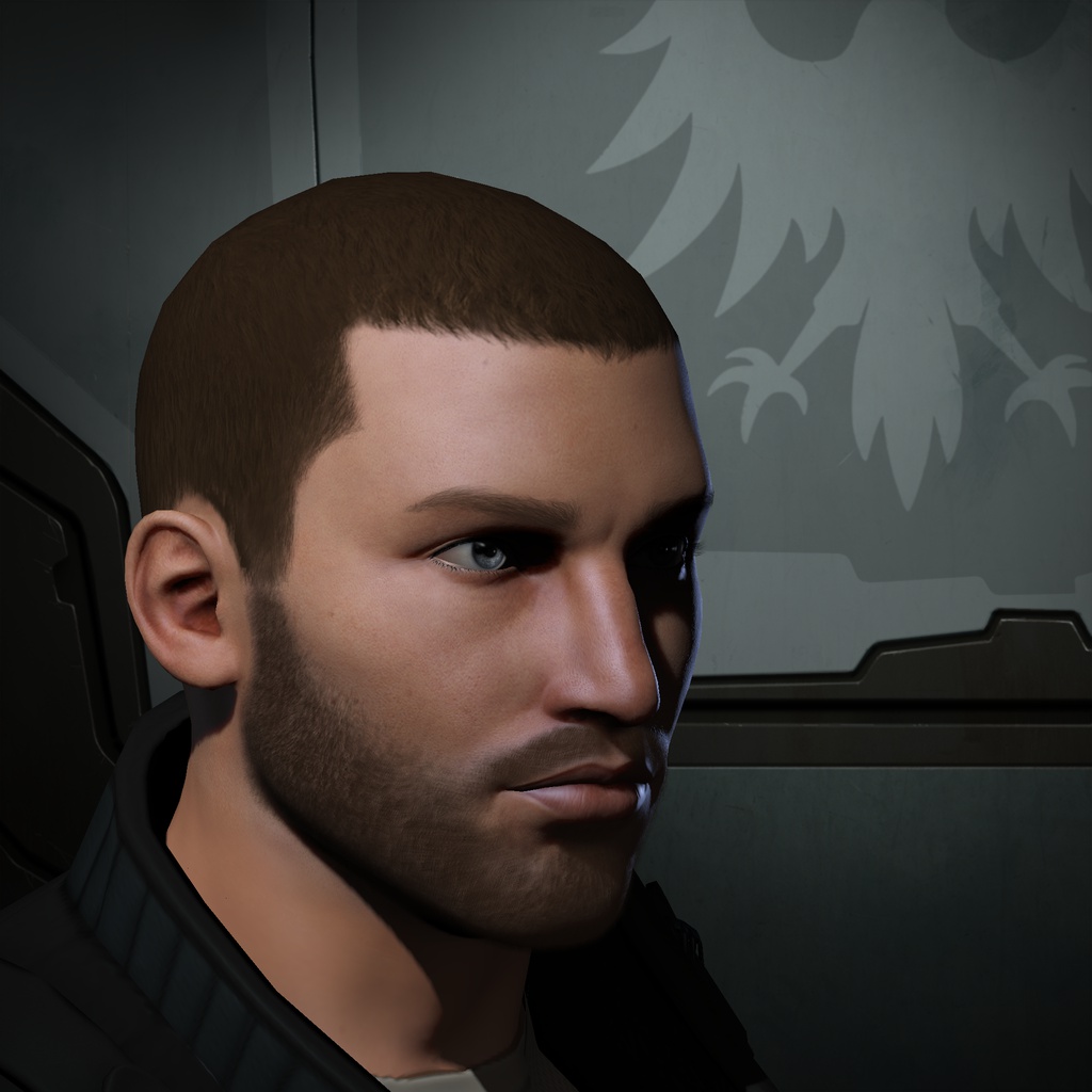 Liykos
