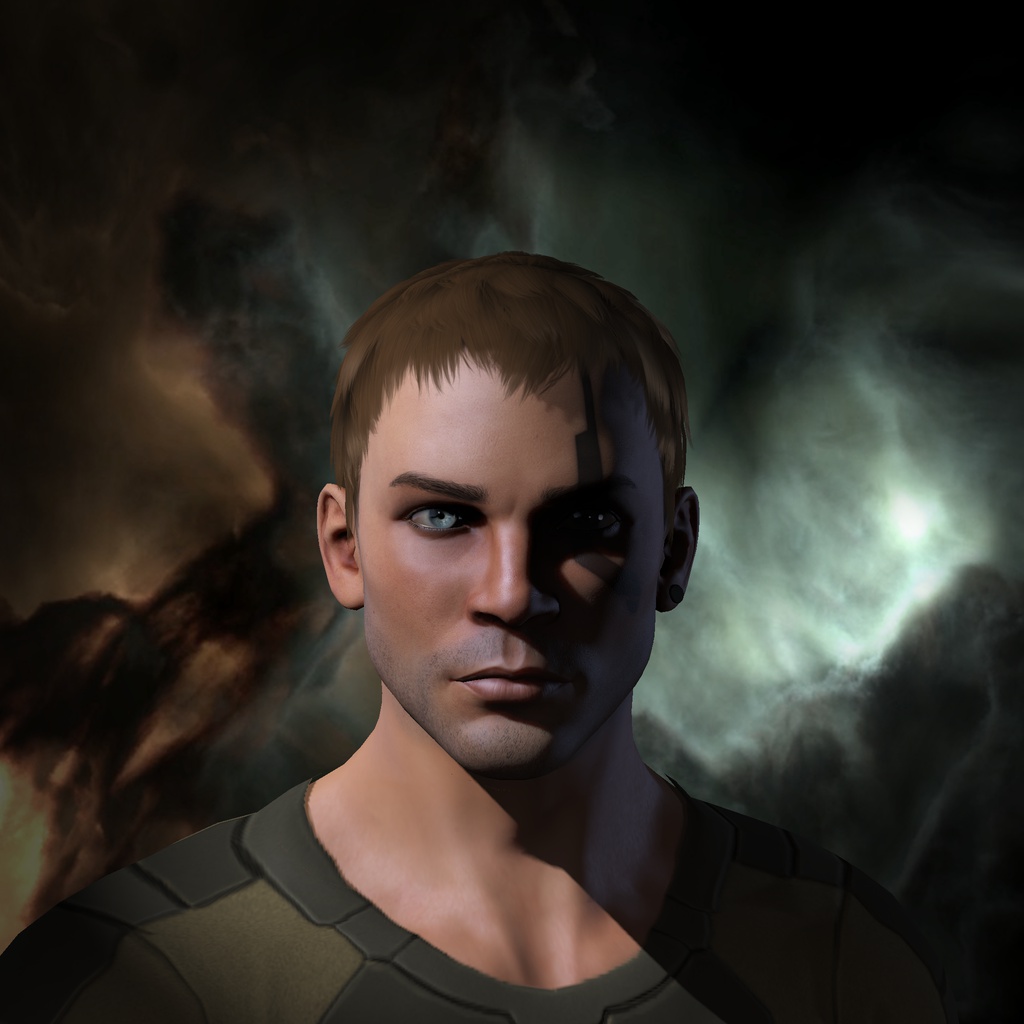 Sajek Grimson