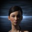 Valin Serath Valin Serath