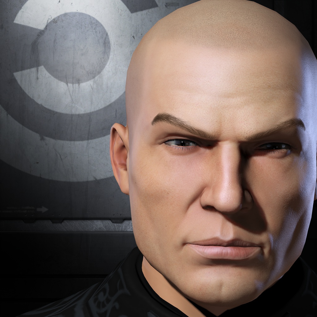 General Hakom Snake