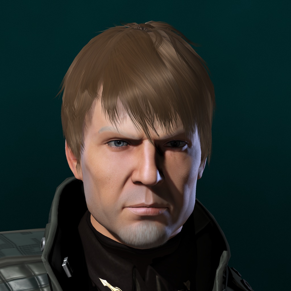 Aurelclone Twentyseven
