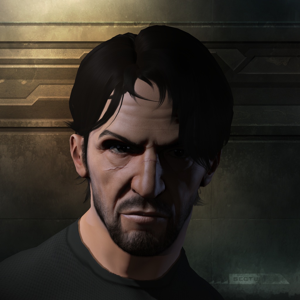 Neo Phobetor