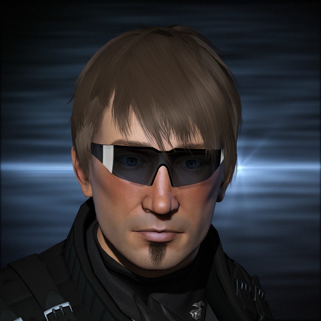 Cirdan Sindar