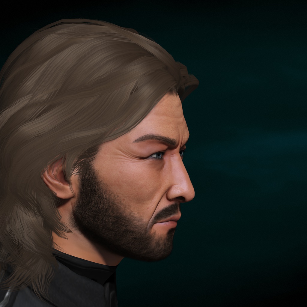 Nuke Jesus