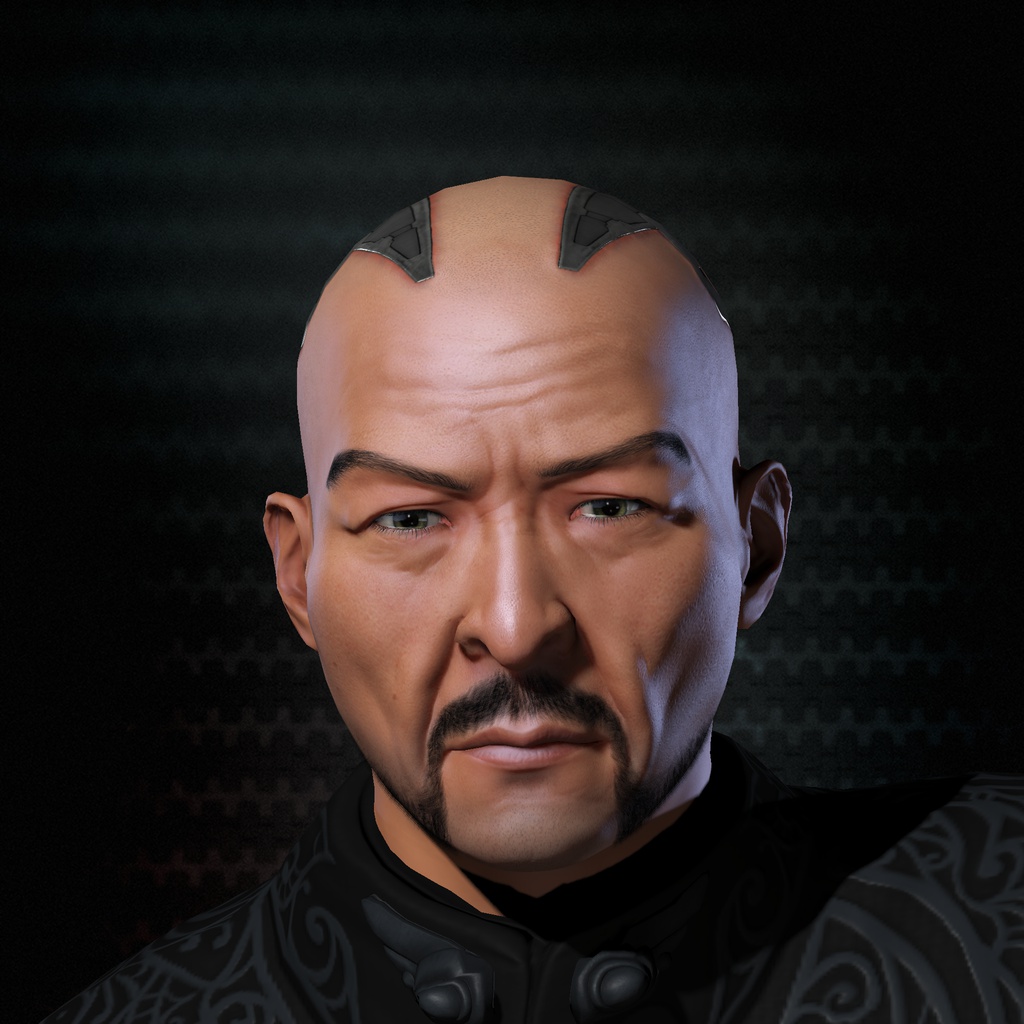 Tenaki horito