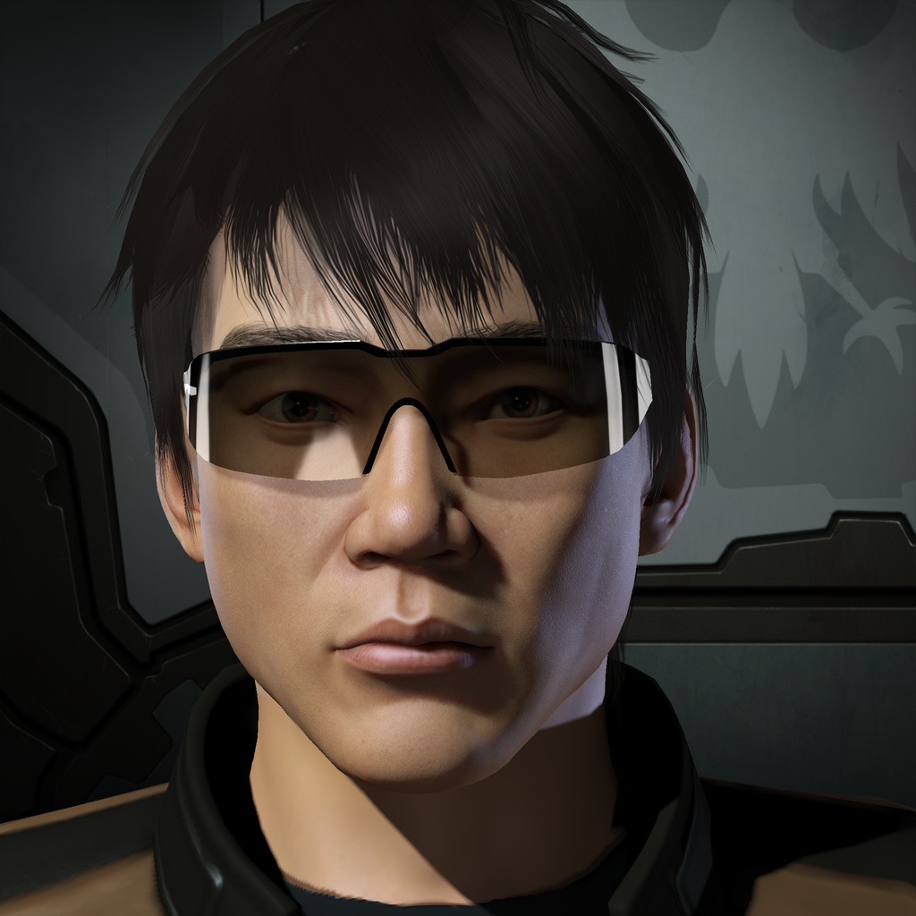 C Civilian
