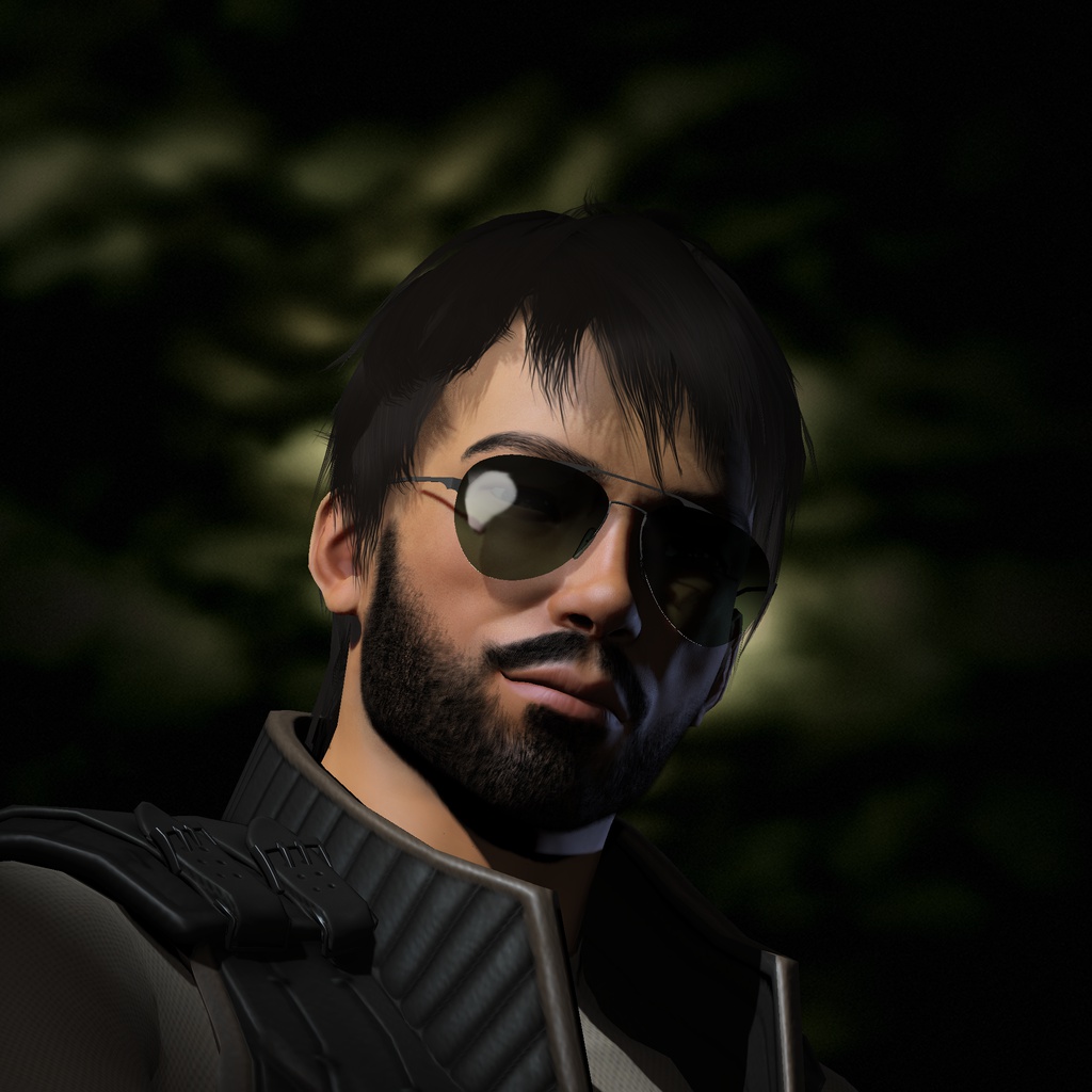 Tio Vaaren