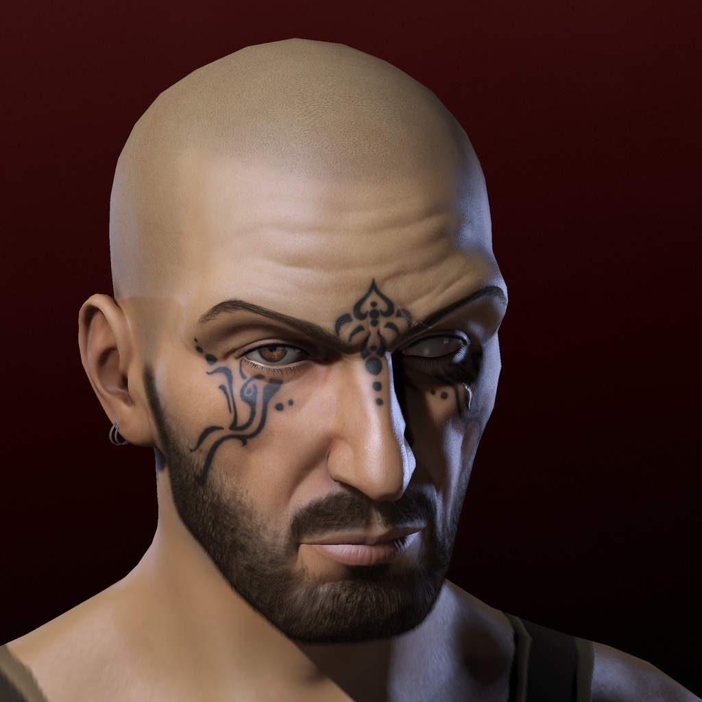 Sinak Vokan
