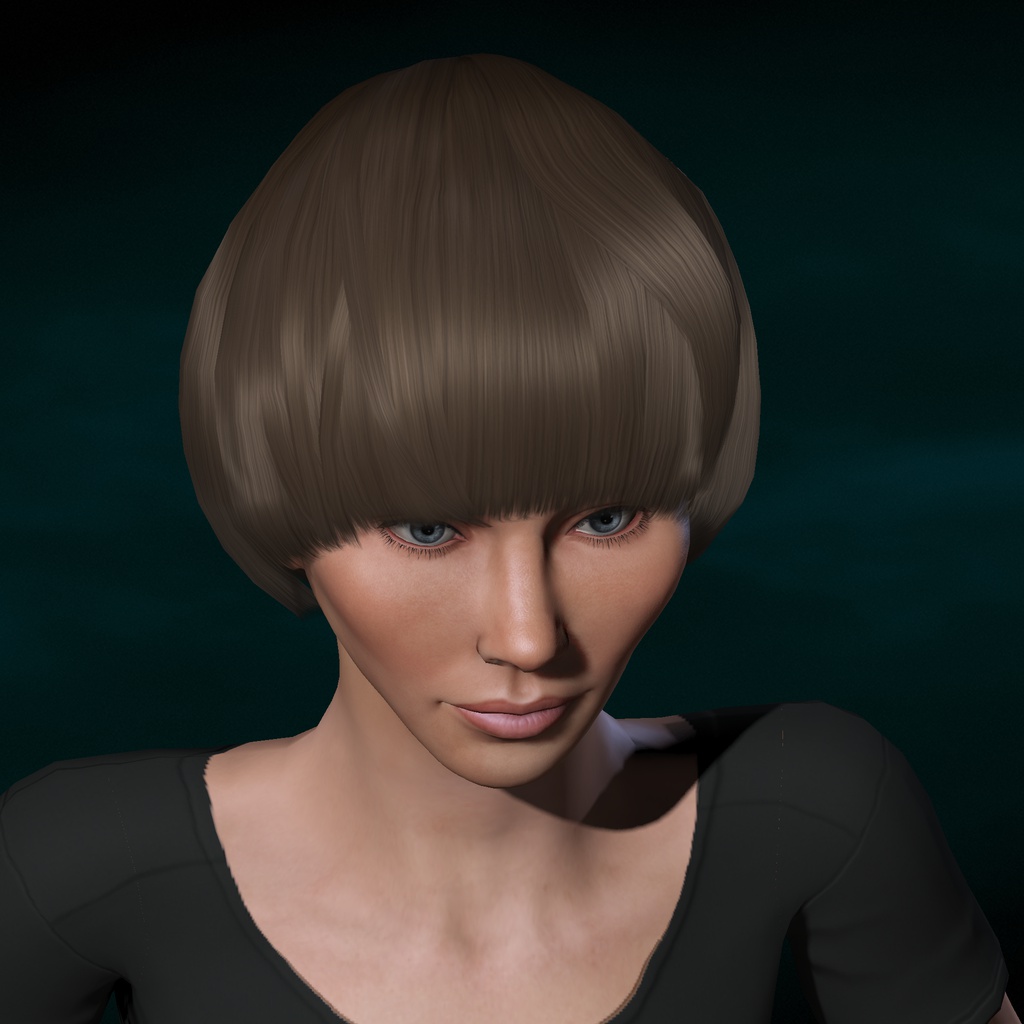 Eredal Demon3