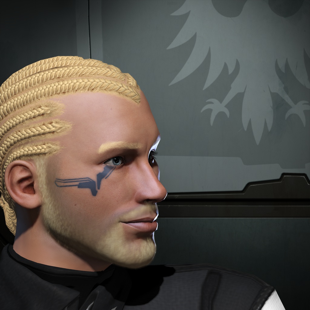 Lanval Beaumains