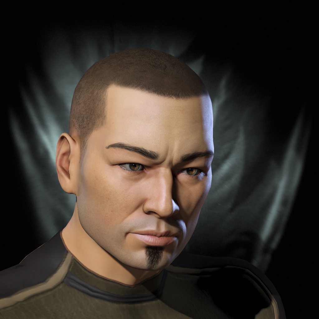 kirkan18