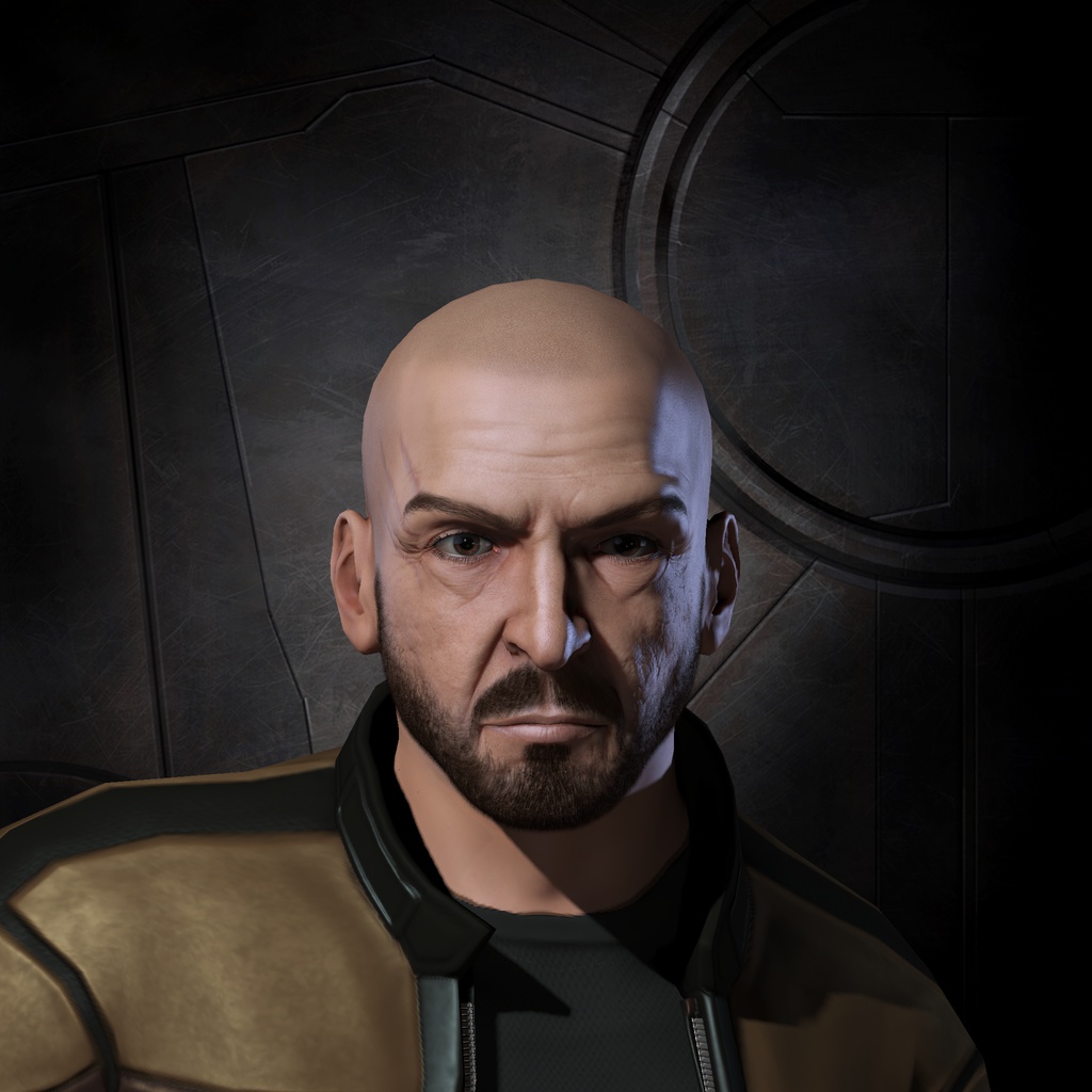 Dante Bukandara