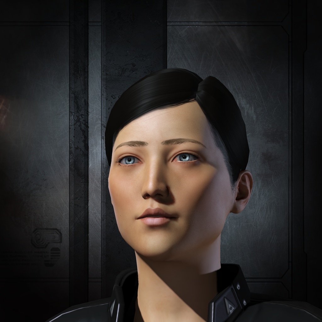 Tarathia Val'bryn