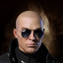 Arron erdinc