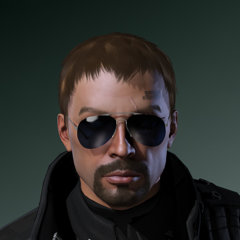 MacGlIan