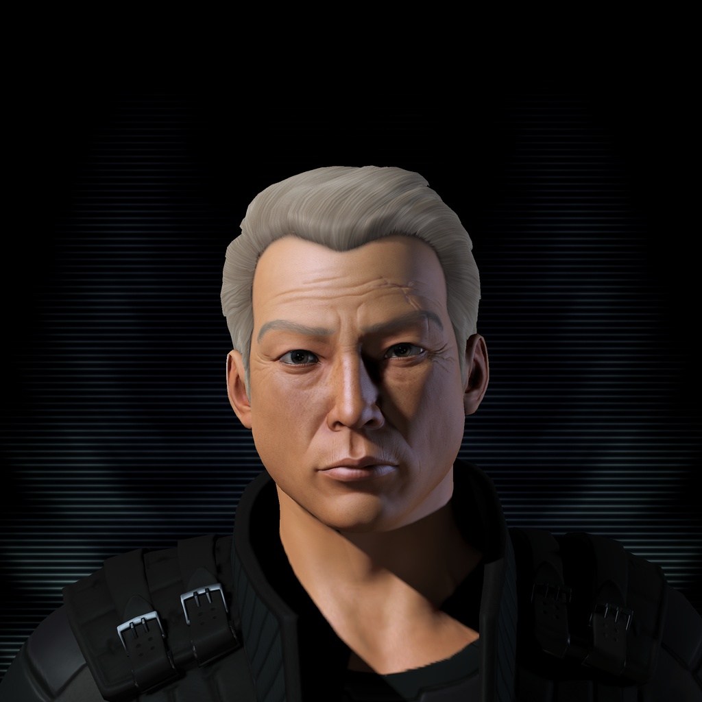 Rudagast Vemane