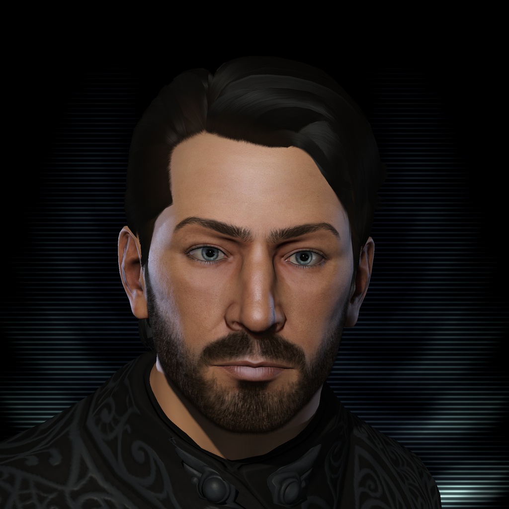 Nius Atreides