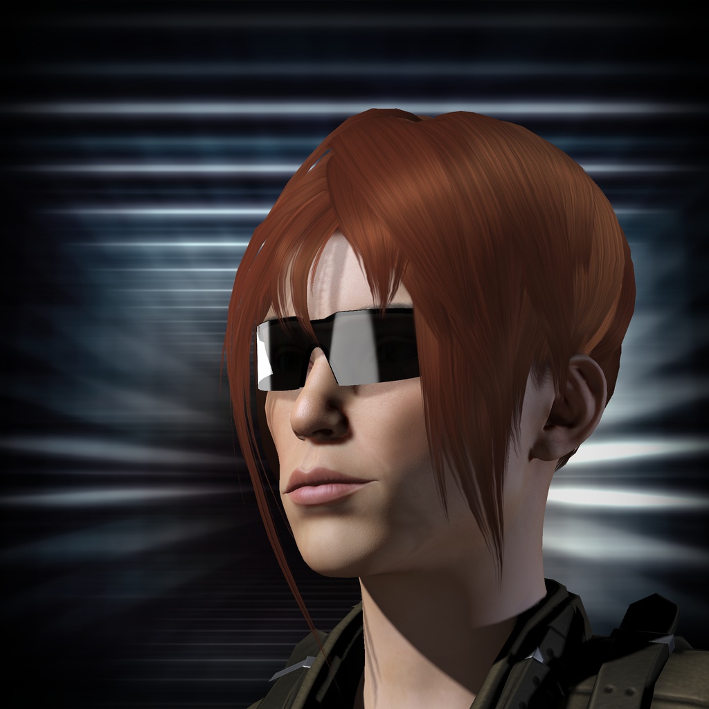 XxM4D4M3xD4NK5x4L0TxX xXx420xXx