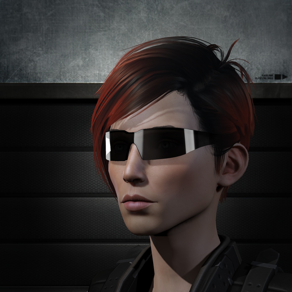 XxGR33Nx4NDxPURPL3xX xXx420xXx