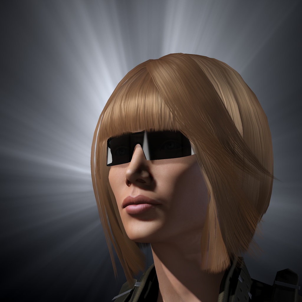 XxXxXxXxXxW33DxXxXxXxXxX xXx420xXx