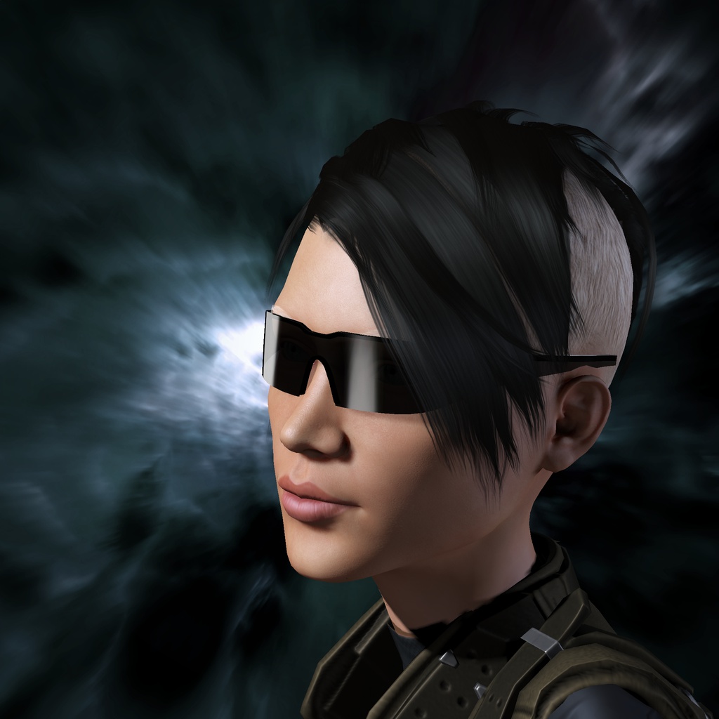 Xx5M0K3x3MxUPxX xXx420xXx