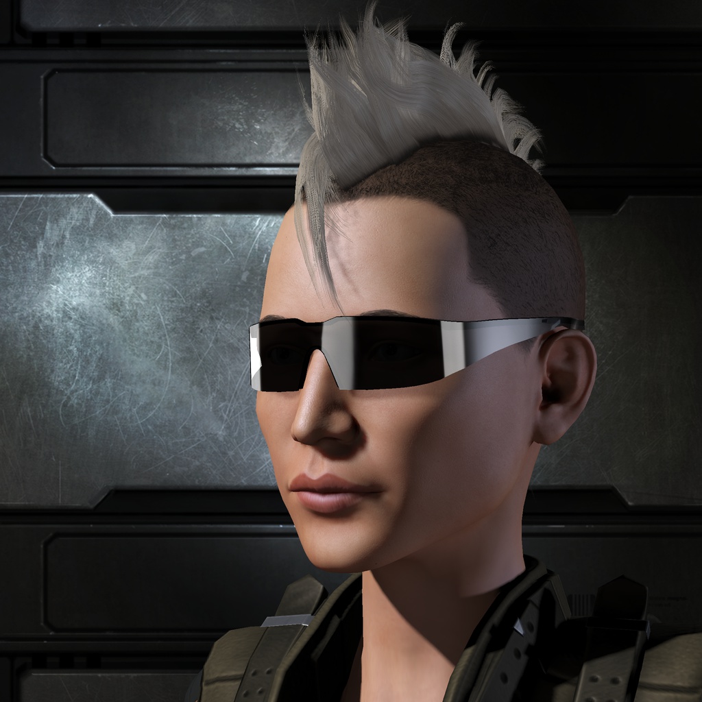 XxK13F5T3RxPR1NC355xX xXx420xXx