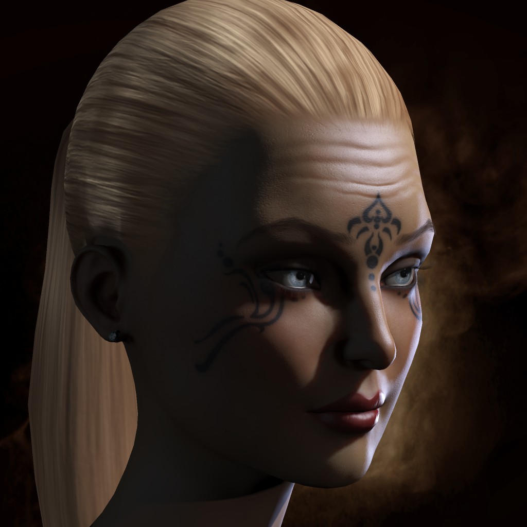 Aelsia