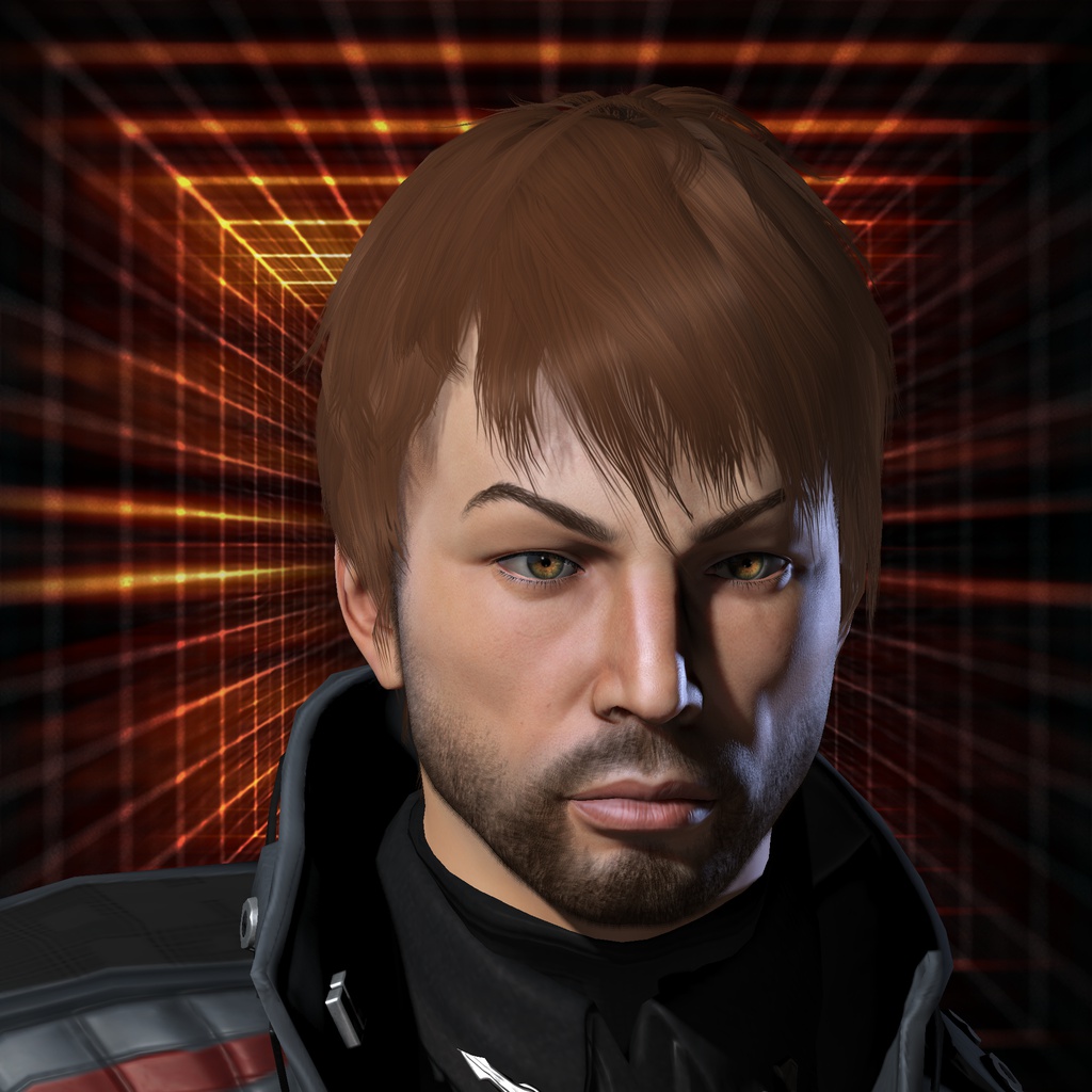 Th3Cr33p Kautsuo